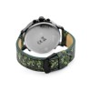 ZEGAREK G. ROSSI - E11706A2-8H1 (zg336e) + BOX - TA-17246