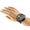 ZEGAREK G. ROSSI - E11706A2-8H1 (zg336e) + BOX - TA-17246