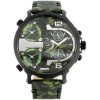 ZEGAREK G. ROSSI - E11706A2-8H1 (zg336e) + BOX - TA-17246