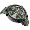 ZEGAREK G. ROSSI - E11706A2-8H1 (zg336e) + BOX - TA-17246