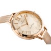 ZEGAREK G. ROSSI - G.R10296B5-4D2 (zg871d) + BOX - TA-17257