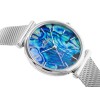 ZEGAREK G. ROSSI - G.R13665B-3C1 (zg872a) + BOX - TA-17258