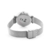 ZEGAREK G. ROSSI - G.R13665B-3C1 (zg872a) + BOX - TA-17258