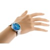 ZEGAREK G. ROSSI - G.R13665B-3C1 (zg872a) + BOX - TA-17258