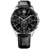 ZEGAREK MĘSKI TOMMY HILFIGER 1791117 LUKE (zf055a) - TA-18464