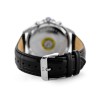 ZEGAREK MĘSKI TOMMY HILFIGER 1791117 LUKE (zf055a) - TA-18464