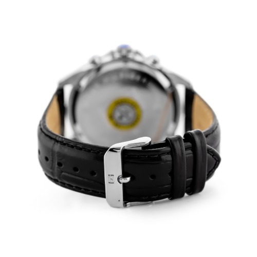 ZEGAREK MĘSKI TOMMY HILFIGER 1791117 LUKE (zf055a) - TA-18464