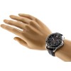 ZEGAREK MĘSKI TOMMY HILFIGER 1791117 LUKE (zf055a) - TA-18464