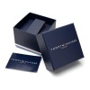 ZEGAREK MĘSKI TOMMY HILFIGER 1791117 LUKE (zf055a) - TA-18464