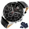 ZEGAREK MĘSKI TOMMY HILFIGER 1791117 LUKE (zf055a) - TA-18464