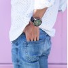 ZEGAREK MĘSKI TOMMY HILFIGER 1791117 LUKE (zf055a) - TA-18464