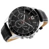 ZEGAREK MĘSKI TOMMY HILFIGER 1791117 LUKE (zf055a) - TA-18464