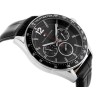 ZEGAREK MĘSKI TOMMY HILFIGER 1791117 LUKE (zf055a) - TA-18464