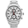 ZEGAREK MĘSKI PERFECT CH03M - CHRONOGRAF (zp358b) + BOX - TA-18465