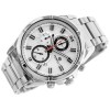 ZEGAREK MĘSKI PERFECT CH03M - CHRONOGRAF (zp358b) + BOX - TA-18465