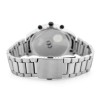 ZEGAREK MĘSKI PERFECT CH03M - CHRONOGRAF (zp358b) + BOX - TA-18465