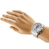 ZEGAREK MĘSKI PERFECT CH03M - CHRONOGRAF (zp358b) + BOX - TA-18465