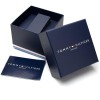ZEGAREK MĘSKI TOMMY HILFIGER 1710382 (zf032c) - TA-18467