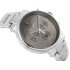 ZEGAREK MĘSKI TOMMY HILFIGER 1710382 (zf032c) - TA-18467