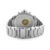 ZEGAREK MĘSKI TOMMY HILFIGER 1710382 (zf032c) - TA-18467