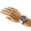 ZEGAREK MĘSKI TOMMY HILFIGER 1710382 (zf032c) - TA-18467