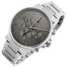 ZEGAREK MĘSKI TOMMY HILFIGER 1710382 (zf032c) - TA-18467