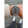 ZEGAREK MĘSKI TOMMY HILFIGER 1710382 (zf032c) - TA-18467