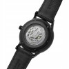 Zegarek męski EMPORIO ARMANI SKELETON AUTOMATIC AR60042 (zi055c) - TA-19464