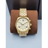 ZEGAREK DAMSKI MICHAEL KORS MK5556 - LEXINGTON (zm523b) - TA-19489
