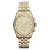 ZEGAREK DAMSKI MICHAEL KORS MK5556 - LEXINGTON (zm523b) - TA-19489