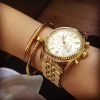 ZEGAREK DAMSKI MICHAEL KORS MK5556 - LEXINGTON (zm523b) - TA-19489