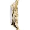 ZEGAREK DAMSKI MICHAEL KORS MK5556 - LEXINGTON (zm523b) - TA-19489