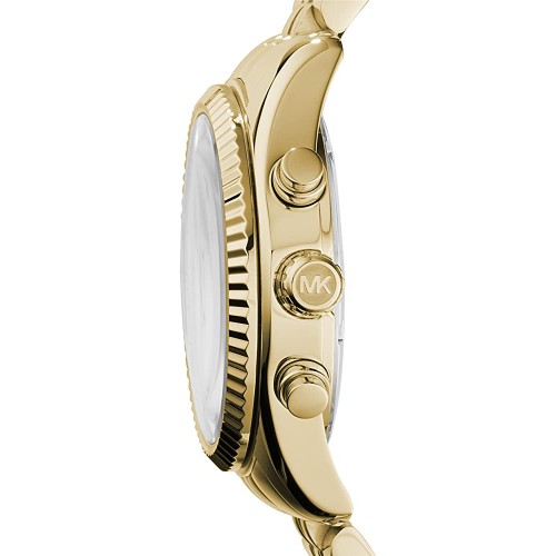 ZEGAREK DAMSKI MICHAEL KORS MK5556 - LEXINGTON (zm523b) - TA-19489