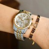 ZEGAREK DAMSKI MICHAEL KORS MK5955 - LEXINGTON (zm524c) - TA-19490