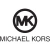 ZEGAREK DAMSKI MICHAEL KORS MK5955 - LEXINGTON (zm524c) - TA-19490