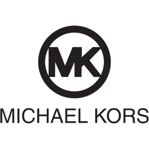 ZEGAREK DAMSKI MICHAEL KORS MK5955 - LEXINGTON (zm524c) - TA-19490