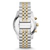 ZEGAREK DAMSKI MICHAEL KORS MK5955 - LEXINGTON (zm524c) - TA-19490