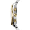 ZEGAREK DAMSKI MICHAEL KORS MK5955 - LEXINGTON (zm524c) - TA-19490