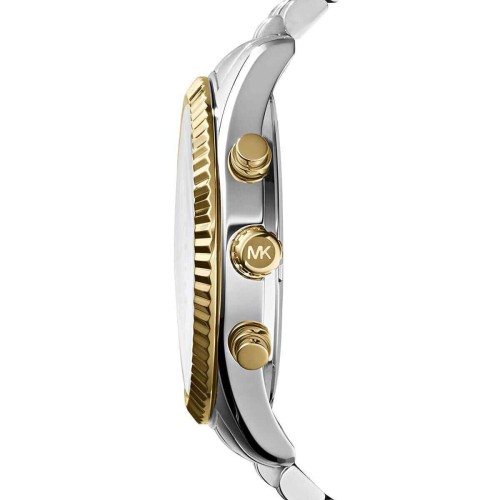 ZEGAREK DAMSKI MICHAEL KORS MK5955 - LEXINGTON (zm524c) - TA-19490