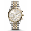ZEGAREK DAMSKI MICHAEL KORS MK5955 - LEXINGTON (zm524c) - TA-19490