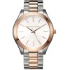 ZEGAREK DAMSKI Michael Kors MK3204B - Slim Runway (zm531a) - TA-19491