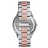 ZEGAREK DAMSKI Michael Kors MK3204B - Slim Runway (zm531a) - TA-19491