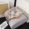ZEGAREK DAMSKI Michael Kors MK3204B - Slim Runway (zm531a) - TA-19491