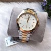 ZEGAREK DAMSKI Michael Kors MK3204B - Slim Runway (zm531a) - TA-19491