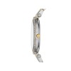 ZEGAREK DAMSKI Michael Kors DARCI MK3215 (zm532a) - TA-19493