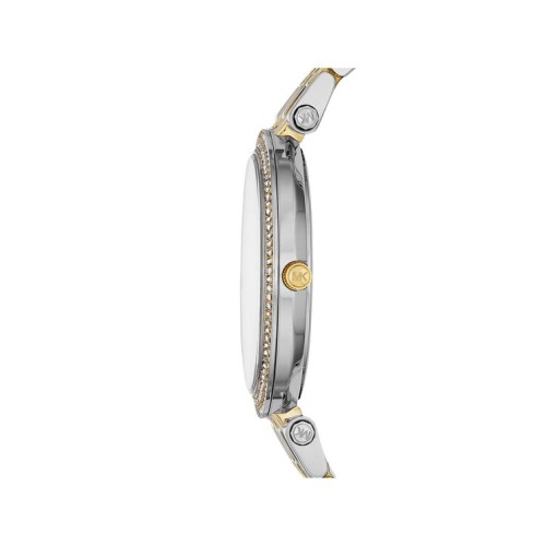 ZEGAREK DAMSKI Michael Kors DARCI MK3215 (zm532a) - TA-19493