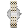 ZEGAREK DAMSKI Michael Kors DARCI MK3215 (zm532a) - TA-19493