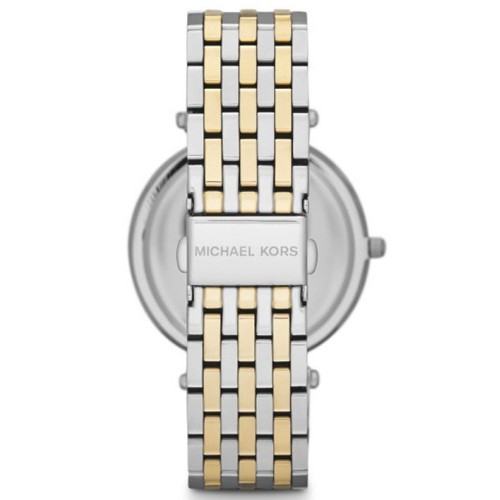 ZEGAREK DAMSKI Michael Kors DARCI MK3215 (zm532a) - TA-19493