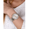 ZEGAREK DAMSKI Michael Kors DARCI MK3215 (zm532a) - TA-19493
