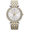 ZEGAREK DAMSKI Michael Kors DARCI MK3215 (zm532a) - TA-19493